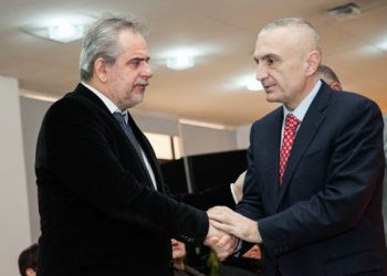 Hajdutëria e LSI me vendim gjykate! Ja 6 akuzat për Xhikën, Aliten dhe kunatin e Zhejt, Qurduka!