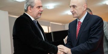 Hajdutëria e LSI me vendim gjykate! Ja 6 akuzat për Xhikën, Aliten dhe kunatin e Zhejt, Qurduka!