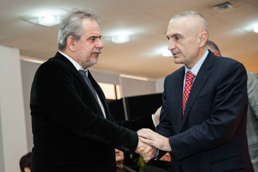 Hajdutëria e LSI me vendim gjykate! Ja 6 akuzat për Xhikën, Aliten dhe kunatin e Zhejt, Qurduka!