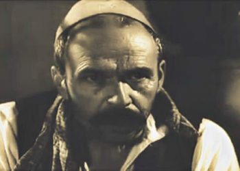 “Sa gjynah, i qëlloi të jetonte kur jeta shqiptare ishte bardhezi”! Kryeministri Rama bën homazhe për aktorin e njohur: Artistët ishin gurë në lojën e paracaktuar!