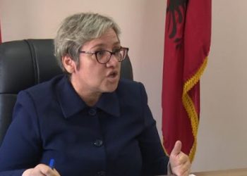 BKH në kërkim të hetuesve! Hajnaj: Bëhuni pjesë e ekipit të ri që do hetojë korrupsionin e zyrtarëve të lartë
