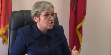 BKH në kërkim të hetuesve! Hajnaj: Bëhuni pjesë e ekipit të ri që do hetojë korrupsionin e zyrtarëve të lartë