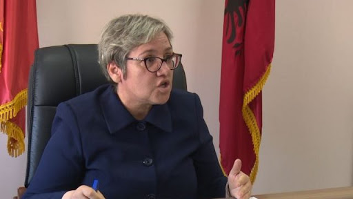 BKH në kërkim të hetuesve! Hajnaj: Bëhuni pjesë e ekipit të ri që do hetojë korrupsionin e zyrtarëve të lartë