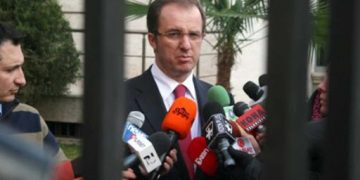 Ilir Meta i implikuar në zhdukjen e Eduard Belegut, pasuritë i ka kaluar në emër të shoferëve të tij dhe Monikës