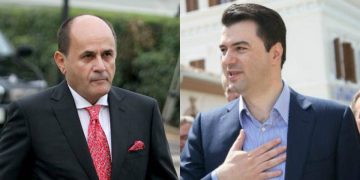 PD përzgjedh 10 kandidatët për deputet në Berat: Astrit Veliaj “ndjek” Lefter Maliqin