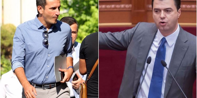 Veliaj i numëron pasuritë Bashës: Mund të dhuroj pallatin apo 1 nga 5 vilat e tij për familjet e prekura nga tërmeti