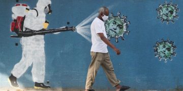 Në Brazil konfirmohet “imuniteti i tufës”: Ulje drastike e infektimeve, banorët zhvillojnë antitrupa