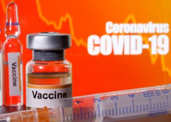 Vaksina e Covid, gati në mes të 2021 edhe për Shqipërinë