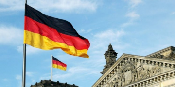 Lajm i rëndësishëm për të gjithë ata që dëshirojnë të shkojnë apo punojnë në Gjermani