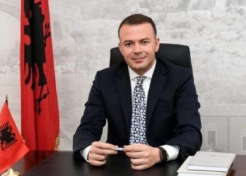 “Më thanë mos trego dënimin”! Shpëton Valdrin Pjetri: Dosja e Italisë mbyll hetimet në Shqipëri, ia ‘hedh’ pa asnjë pasojë juridike