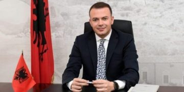 “Më thanë mos trego dënimin”! Shpëton Valdrin Pjetri: Dosja e Italisë mbyll hetimet në Shqipëri, ia ‘hedh’ pa asnjë pasojë juridike