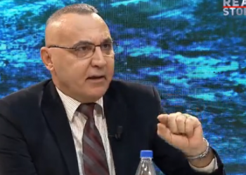 Sistemi elektoral i faktit të kryer nuk i le kohë opozitës jashtë parlamentare për lojra