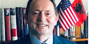 Zef Brozi: SPAK duhej të fillonte punën me hetimin e Gërdecit, 21 janarit, “Hajdarit”, grushtit të shtetit të 14 shtatorit e deri te afera e CEZ