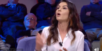 A ka nivel  Zhaku-lluku për të kuptuar mesazhin e shkrimit të Amarildo Pregapucës për Enver Hoxhën që proteston… poshtë katunarët?!