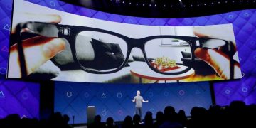 Çfarë po përgatit Facebook për vitin e ardhshëm?!