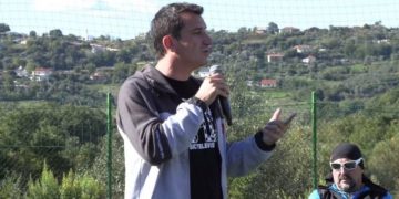 Veliaj: PS kërkon shtëpi për të dëmtuarit nga tërmeti, PD-ja për Lulin dhe kunatin