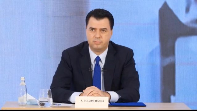 Të pathënat e Tiranës: Pse baza është e pakënaqur me zyrtarët në PD dhe pse nuk po pranon as të rinjtë