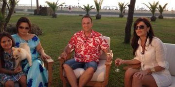 Atraksioni turistik i hajdutërisë “Vila e Lalëzit”, fytyra e poshtërsisë në Shqipëri