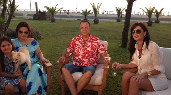 Atraksioni turistik i hajdutërisë “Vila e Lalëzit”, fytyra e poshtërsisë në Shqipëri