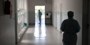 Koronavirusi në Kosovë: 1 viktimë dhe 137 të infektuar në 24 orë