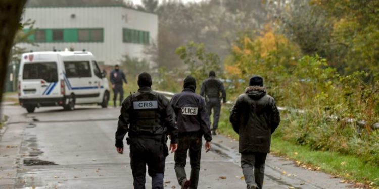 Franca dëbon familjen boshnjake që rrahu dhe i qethi flokët vajzës sepse… dashuronte një serb