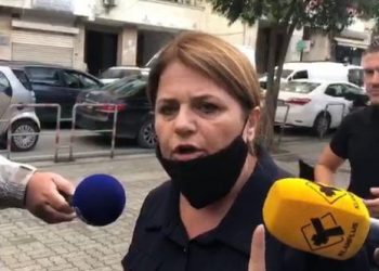 Kërkoi mediat në sallën e gjyqit, Prokuroria rrëzon gjyqtaren Mimoza Margjeka: Nxirret sekreti për…