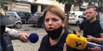 Kërkoi mediat në sallën e gjyqit, Prokuroria rrëzon gjyqtaren Mimoza Margjeka: Nxirret sekreti për…