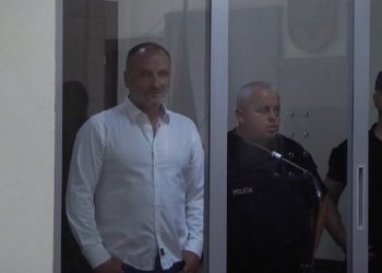 Dosja “Hajdari” kthehet në makth për Berishën, sot thirret sërish si dëshmitar, ja detajet e seancës dhe prova kyçe e Izet Haxhisë