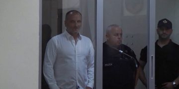 Dosja “Hajdari” kthehet në makth për Berishën, sot thirret sërish si dëshmitar, ja detajet e seancës dhe prova kyçe e Izet Haxhisë