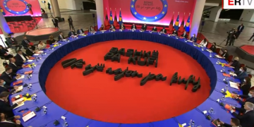 Mbahet mbledhja e përbashkët ShqipëriKosovë, ja 13 marrëveshjet e firmosura, Durrësi kthehet në port strategjik për rajonin