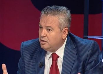 Murrizi del me deklaratën e fortë: Nuk ka asnjë letër në Kuvend ku PD-ja kërkon hapje të listave