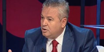 Murrizi del me deklaratën e fortë: Nuk ka asnjë letër në Kuvend ku PD-ja kërkon hapje të listave