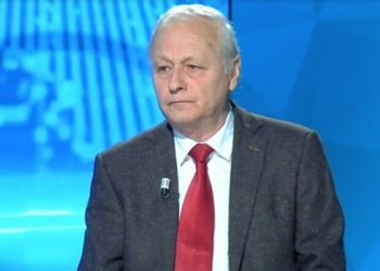 Miratimi i ndryshimeve kushtetuese/ Ish-kreu i KQZ-së zbardh prapaskenat: U pasqyruan pjesërisht rekomandimet e OSBE! PD nuk pranoi depolitizimin e administratës zgjedhor