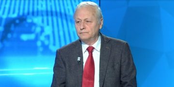 Miratimi i ndryshimeve kushtetuese/ Ish-kreu i KQZ-së zbardh prapaskenat: U pasqyruan pjesërisht rekomandimet e OSBE! PD nuk pranoi depolitizimin e administratës zgjedhor