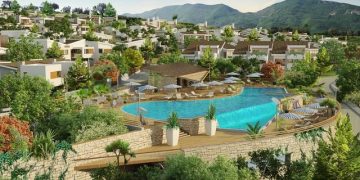 Edhe në opozitë edhe mbledh e nxjerr miliona! Po në pushtet?! Zhvendosja e Bashës tek vila në ‘Long Hill’ me vlerë marramendëse: 6 inxhinierët e IN-ës e nxjerrin blof Lulin, raporti me faktet e pakundërshtueshme