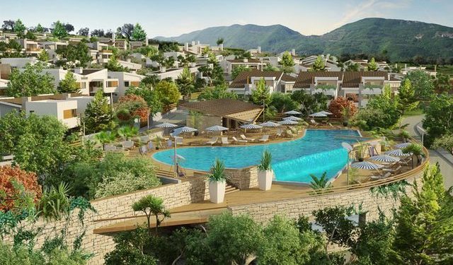 Edhe në opozitë edhe mbledh e nxjerr miliona! Po në pushtet?! Zhvendosja e Bashës tek vila në ‘Long Hill’ me vlerë marramendëse: 6 inxhinierët e IN-ës e nxjerrin blof Lulin, raporti me faktet e pakundërshtueshme