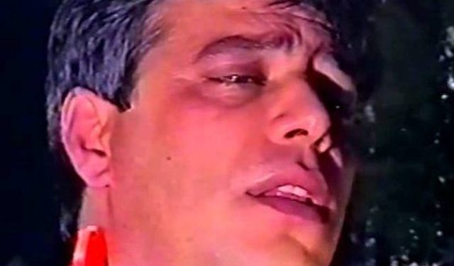 Rama publikoi videon pas Asamblesë së PS: Qytetarët zbulojnë kush është këngëtari i njohur ‘i katandisur’ rrugëve të Liqenit të Tiranës (Foto)