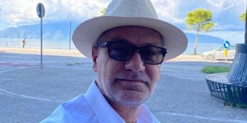 “Edhe nja dy-tre dekorata, dhe marr statusin veteran”! Ish-kryebashkiaku i PS ironizon Metën