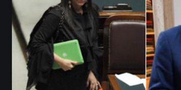 Politika në zi, humb jetën parakohe ish-deputetja dhe ish-ministrja e njohur, gjendet e vdekur në banesë