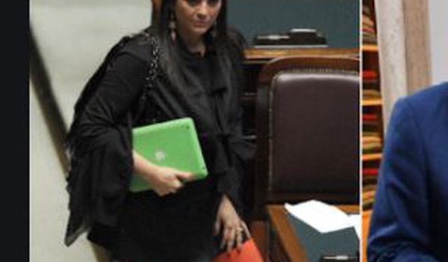 Politika në zi, humb jetën parakohe ish-deputetja dhe ish-ministrja e njohur, gjendet e vdekur në banesë