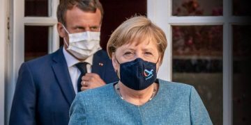 Ke vetëm 1 javë kohë! Gjermania dhe Franca ultimatum Turqisë