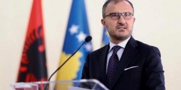 BE: Reforma në drejtësi e domosdoshme, procesi i vetingu ka nevojë për burime për të ecur, përparësi ngritja Kushtetuese