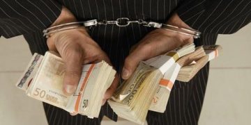 Aferat në Gjykatën e Lartë dhe Kushtetuese, ILDKP, Kadastra e KPK dorëzojnë në SPAK dosjet e të ngelurve në veting, “shpëtojnë” gjyqtarët e thjeshtë