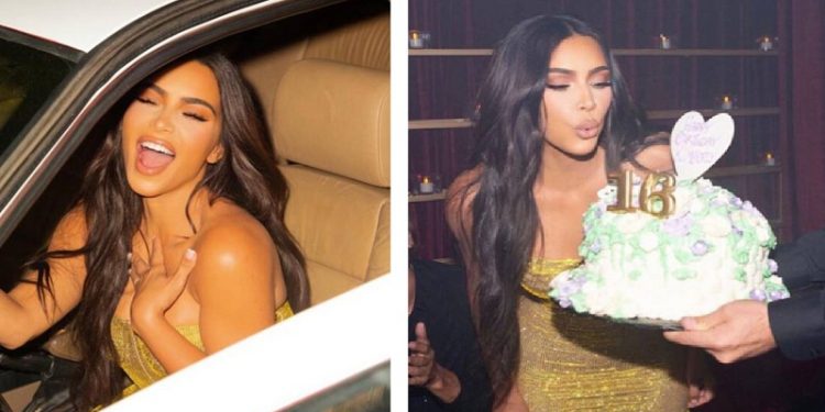 40-vjetori i çmendur i gruas më të bukur në botë