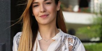 “Shkarravina që bëjnë si moderatore”! Ori Nebijaj bën reagimin e papritur, sulmon hapur koleget e saj