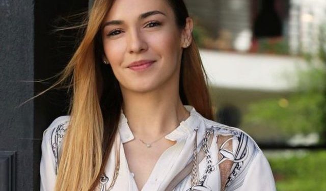 “Shkarravina që bëjnë si moderatore”! Ori Nebijaj bën reagimin e papritur, sulmon hapur koleget e saj