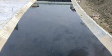 Konferenca me gazetarët/ Rama i bie tavolinës: Kur ishin ata kishit frikë të fillonin pika shiu Fjalë e vërtetë! Të mos ndjellim …