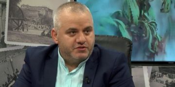 “Ilir floriri”! Kur Artan Hoxha nxjerrte detajet tronditëse për grabitjen e thesarit të Krrabës