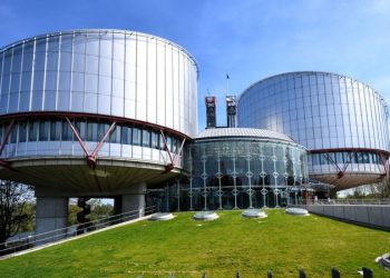 Ankohet Basha për atë që i fali 17 milion euro për pronën e zaptuar! Gjykata e Strasburgut kthen mbrapsht 86 dosje për ish-pronarët
