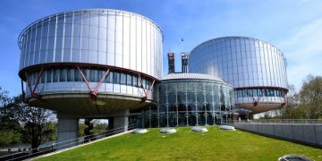 Ankohet Basha për atë që i fali 17 milion euro për pronën e zaptuar! Gjykata e Strasburgut kthen mbrapsht 86 dosje për ish-pronarët